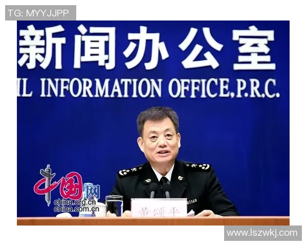 专访赵秀英：探寻她在排球领域取得成功的秘诀与心路历程