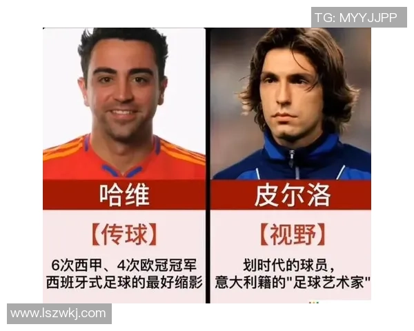 姓达的足球明星们的辉煌成就与传奇故事全解析