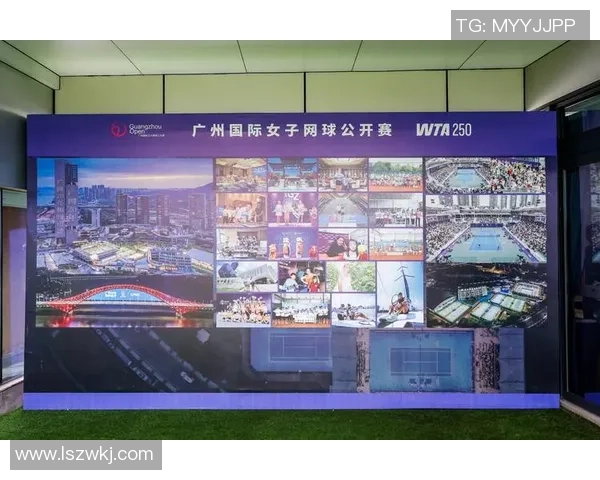 广州网球队在亚运会上的节奏表现分析与精彩回顾