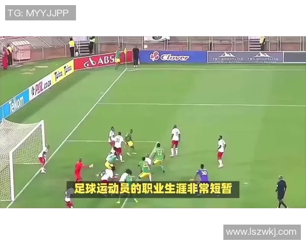 足球明星退役后身材变化对比分析与健康生活方式探讨