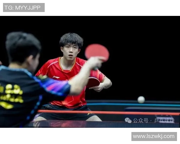 重庆乒乓球队防守策略揭秘深度解析乒乓球技艺与战术的完美结合