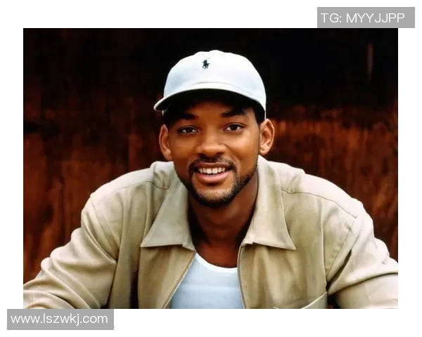 非洲足球明星的崛起与影响力探秘：从草根到世界舞台的传奇之路