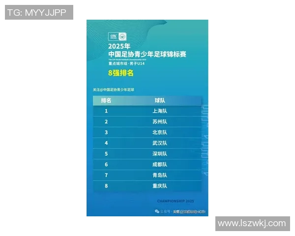 上海足球队在城市联赛中的实力分析与表现评估