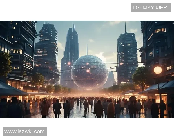 万宁足球明星的崛起之路与未来发展展望 万宁足球明星的崛起之路与未来发展展望