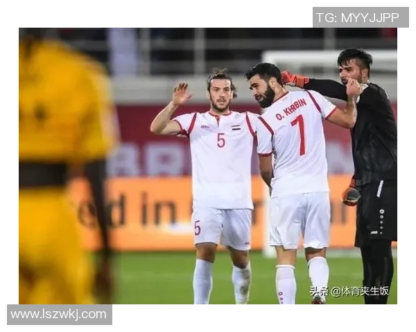 全国锦标赛最新积分榜揭晓西安篮球队以61分稳居第一名 全国锦标赛最新积分榜揭晓西安篮球队以61分稳居第一名