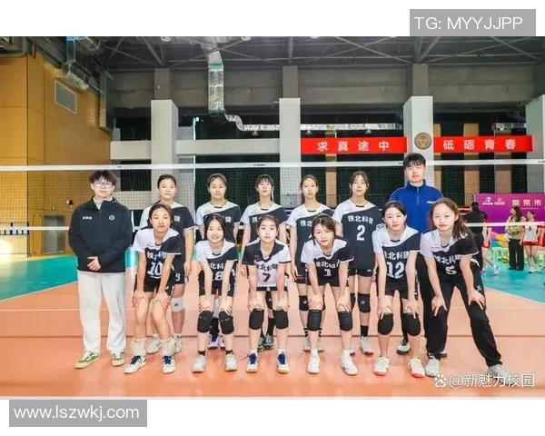 南京排球队在全国排球比赛经验排行榜中荣获第四名的辉煌成就 南京排球队在全国排球比赛经验排行榜中荣获第四名的辉煌成就