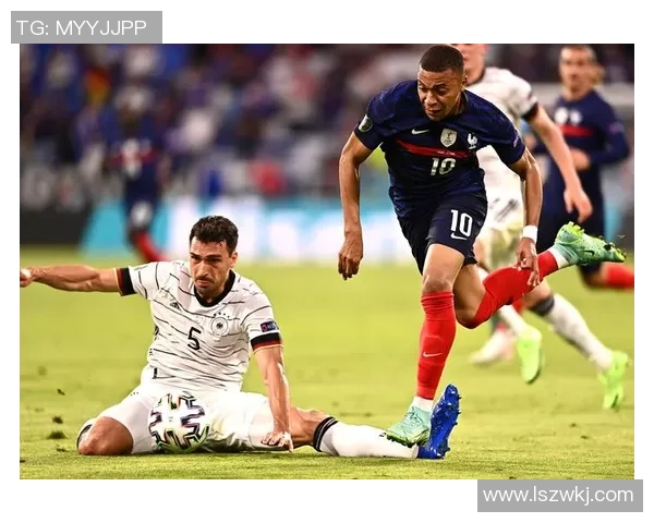 南京网球队在欧锦赛积分榜上以65分稳居第一名展现强劲实力