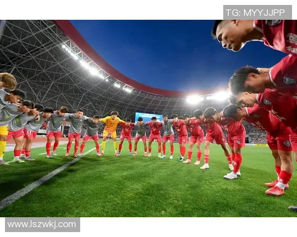 南京足球队强势登顶足球力量排行榜引领全国足球新潮流