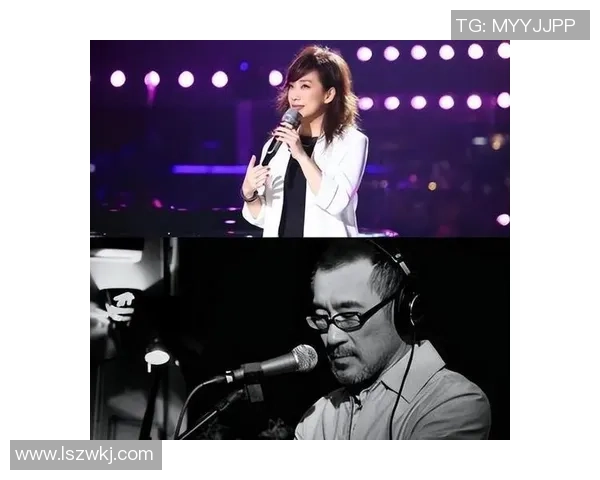 唱歌与足球的明星们有哪些他们的才华与魅力如何交织在一起