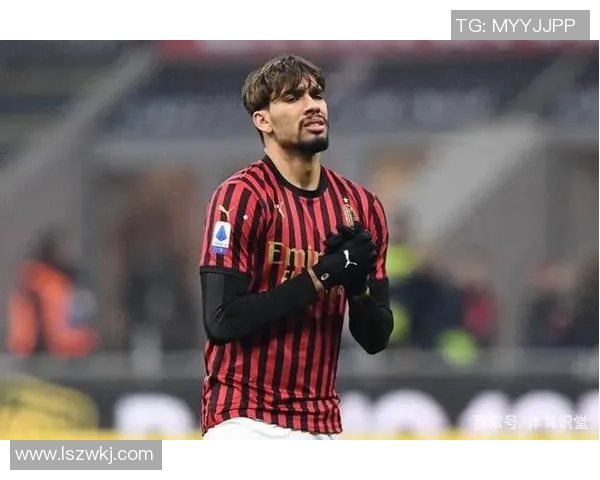 巴西足球明星帕奎塔的成长历程与辉煌成就解析