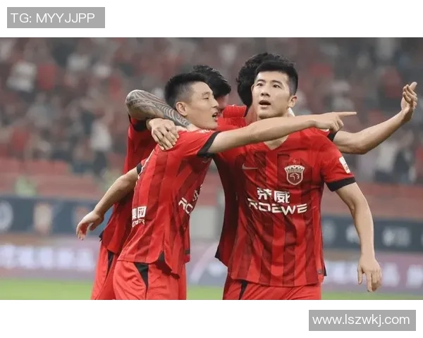 广州排球队灵活性引发热议球迷与专家各执己见探讨战术调整