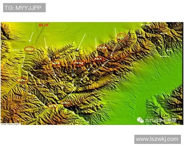 广州网球队防守体系深度解析与战术应用探讨