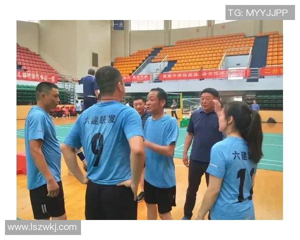 张磊的排球之路：从赛场拼搏到人生哲学的深刻对话