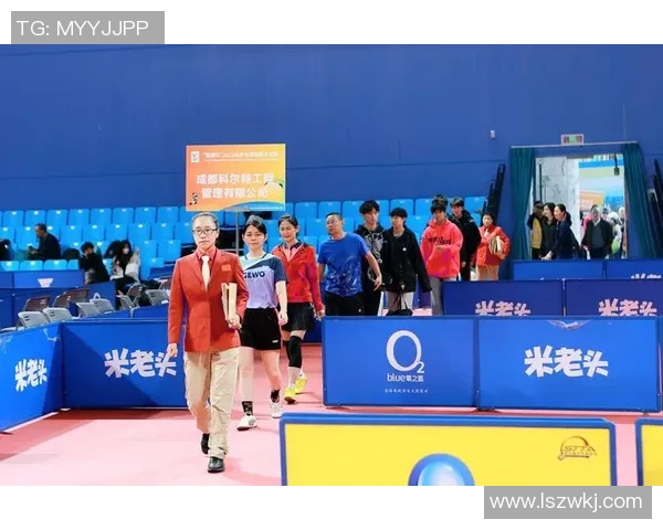 成都乒乓球队灵活性分析与发展策略探讨