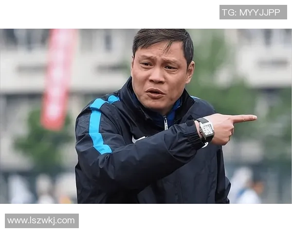 放牛的足球明星盘点他们的职业生涯与成就分析