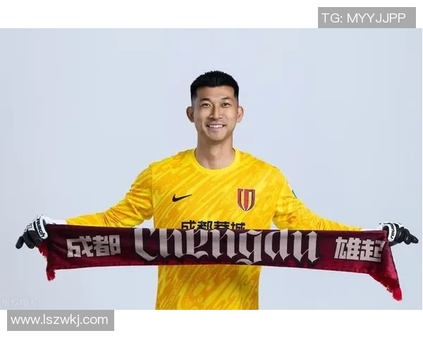 成都足球队战术实力强劲荣登全国足球战术排行榜第四位