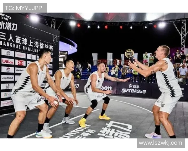 杭州篮球队与上海篮球队耐力对决赛后分析与总结