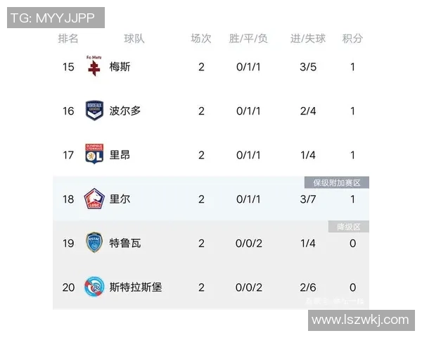 杭州羽毛球队强势领跑邀请赛积分榜目前积分高达81分