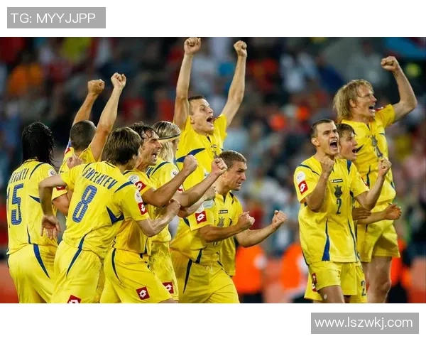 波黑足球明星名单揭晓他们在国际赛场上的辉煌成就与影响力