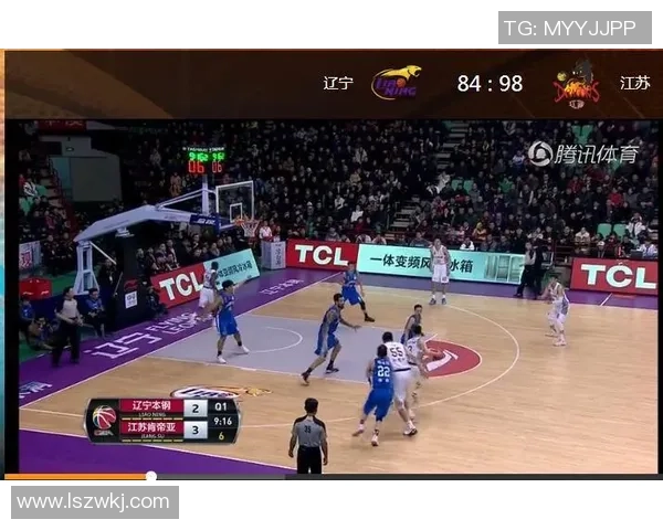 深圳排球队与北京排球队速度对比赛后复盘分析与总结