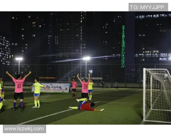 深圳足球队在足球节奏排行榜中荣获第五名的辉煌成就