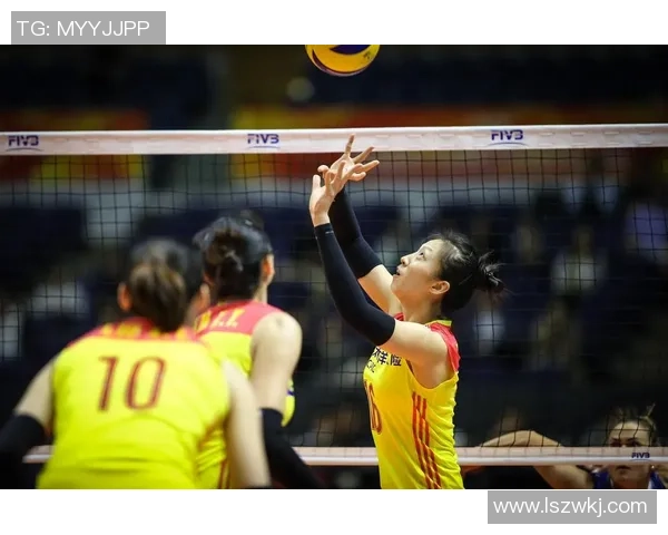 西安排球队防守策略解析与排球热点深度探讨