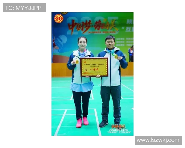 西安羽毛球队在联合会杯积分榜上以80分稳居第一名展现强劲实力