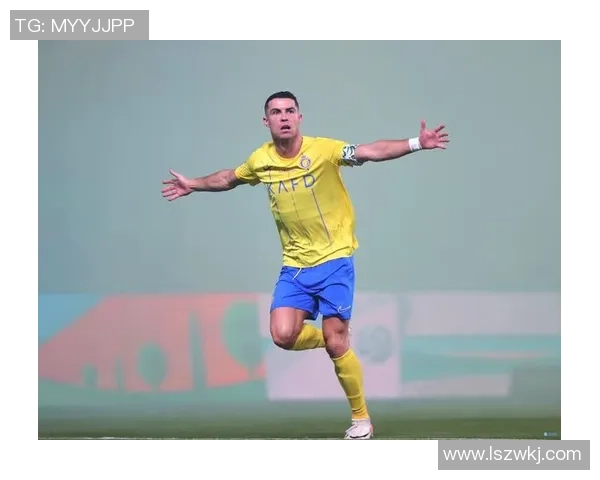 足球明星在飞机上欢庆胜利时刻与队友分享喜悦瞬间