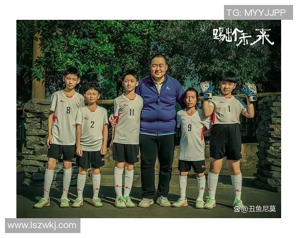 足球明星情怀瞬间集锦展现他们的热爱与梦想之旅