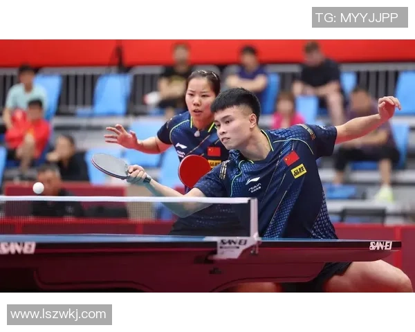 重庆乒乓球队与北京乒乓球队耐力较量赛后分析与反思