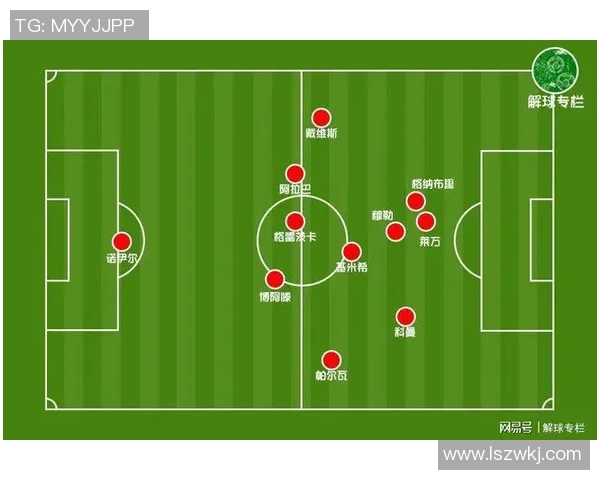 重庆排球队与成都排球队赛后复盘分析团队配合与战术执行的关键因素