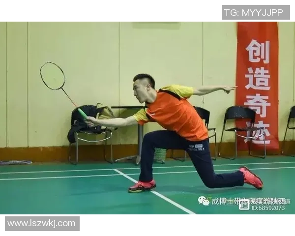 重庆羽毛球队与西安羽毛球队赛后复盘分析及比赛经验总结