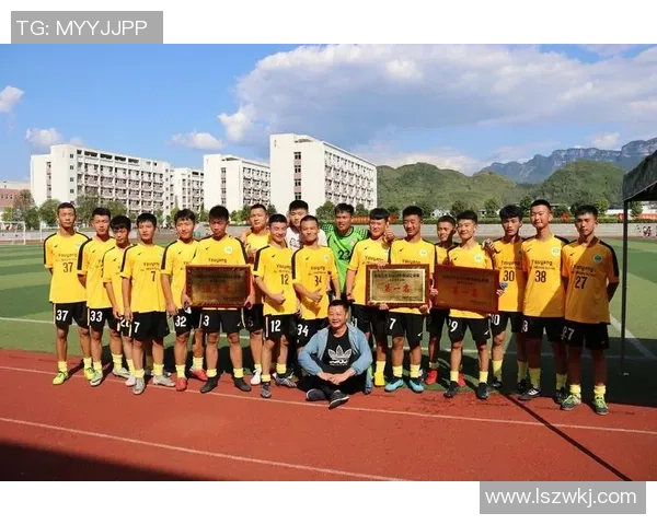 重庆足球队个人能力深度解析与发展潜力探讨