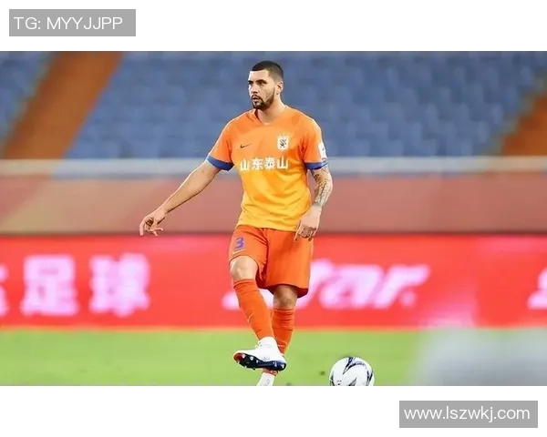 足球明星马超的精彩瞬间与职业生涯回顾照片集锦