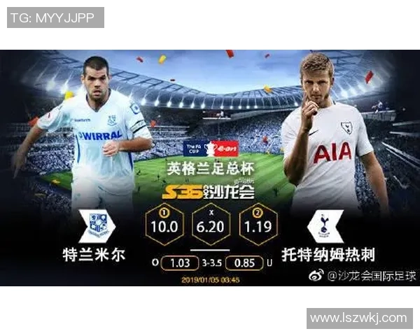 万亚马足球明星的辉煌历程与对足球的热爱之旅 万亚马足球明星的辉煌历程与对足球的热爱之旅