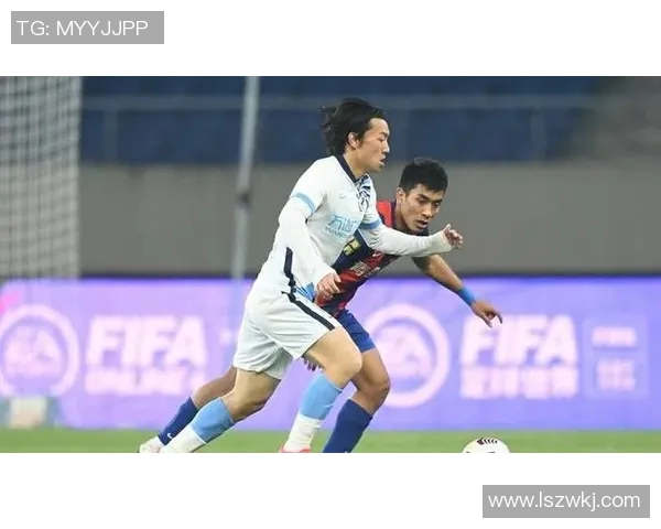 上海网球队边路渗透革新探索与实践的深度分析与展望 上海网球队边路渗透革新探索与实践的深度分析与展望