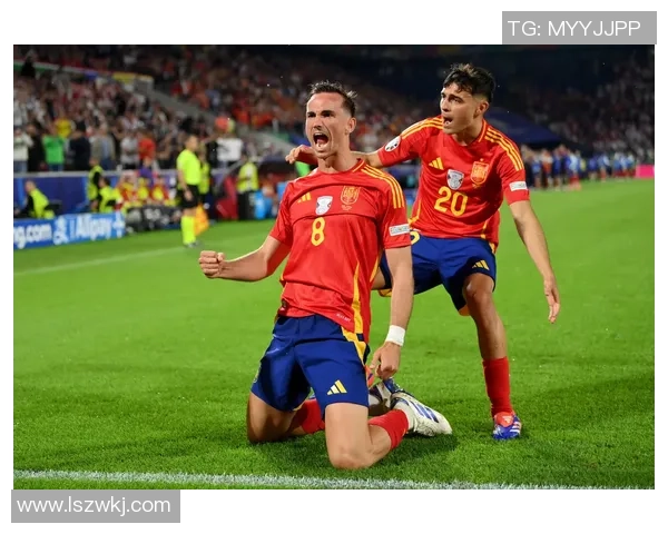 世界足球明星解说视频带你领略精彩瞬间与背后故事的完美结合 世界足球明星解说视频带你领略精彩瞬间与背后故事的完美结合