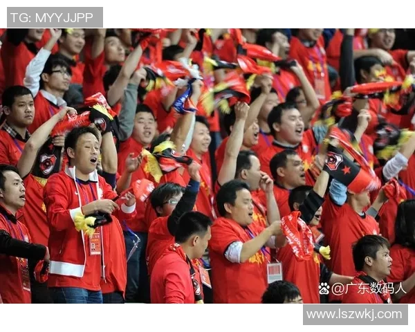 上海篮球队意识提升之路：聚焦团队协作与心理素质的双重发展