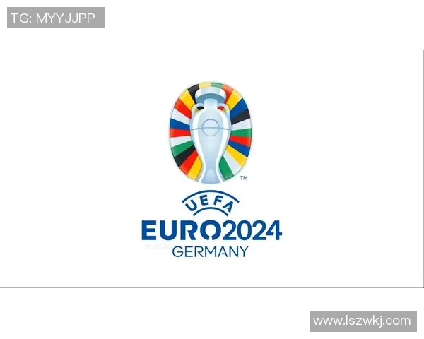 重金属足球明星的音乐与运动交响曲探索球场之外的激情与创意 重金属足球明星的音乐与运动交响曲探索球场之外的激情与创意