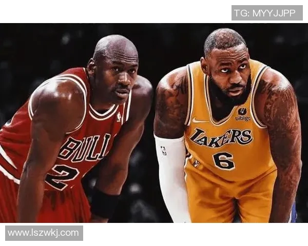 乔丹心目中的足球偶像是谁他对这些明星的热爱与欣赏之情 乔丹心目中的足球偶像是谁他对这些明星的热爱与欣赏之情