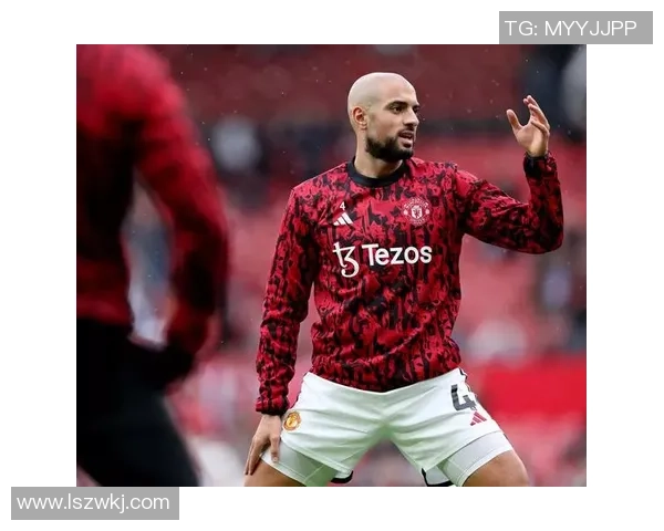 2021年法国足球明星的辉煌成就与未来发展展望 2021年法国足球明星的辉煌成就与未来发展展望