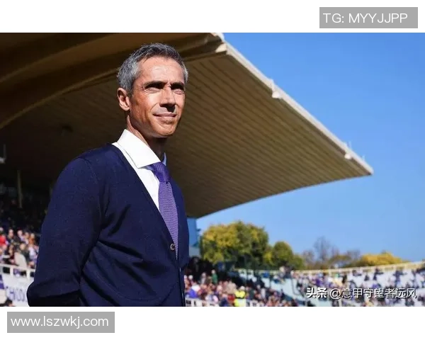 伊朗足球历史上的传奇明星球员及其辉煌成就盘点 伊朗足球历史上的传奇明星球员及其辉煌成就盘点