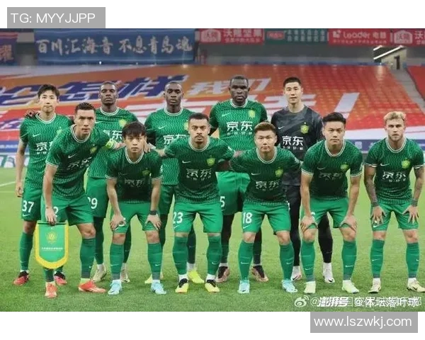 南京网球队的阵地战革新探索与实践新篇章 南京网球队的阵地战革新探索与实践新篇章