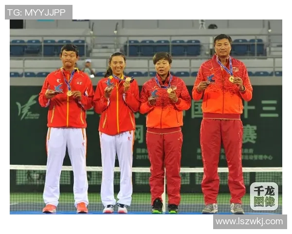 武汉网球队在全运会中的意识表现分析与点评