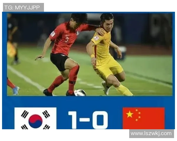 洲际杯回顾：上海足球队展现卓越团队协作与拼搏精神