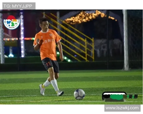 紫云足球明星盘点及其在足球界的影响力分析 紫云足球明星盘点及其在足球界的影响力分析