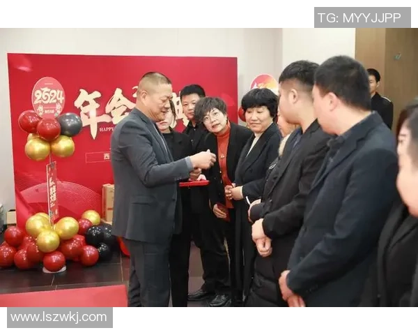 西安乒乓球队勇攀高峰的奋斗历程与联合会杯的辉煌成就 西安乒乓球队勇攀高峰的奋斗历程与联合会杯的辉煌成就