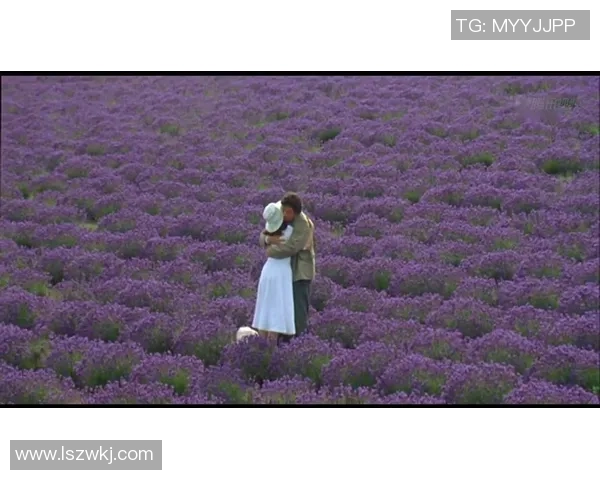 足球明星与乡村老人之间的温情故事揭示了爱与梦想的力量与希望 足球明星与乡村老人之间的温情故事揭示了爱与梦想的力量与希望