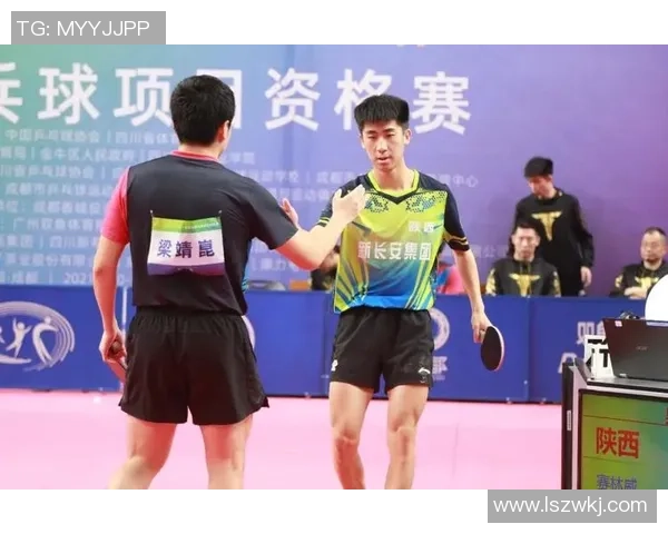 赛后分析:西安乒乓球队与杭州乒乓球队的竞技状态对比与反思 赛后分析:西安乒乓球队与杭州乒乓球队的竞技状态对比与反思