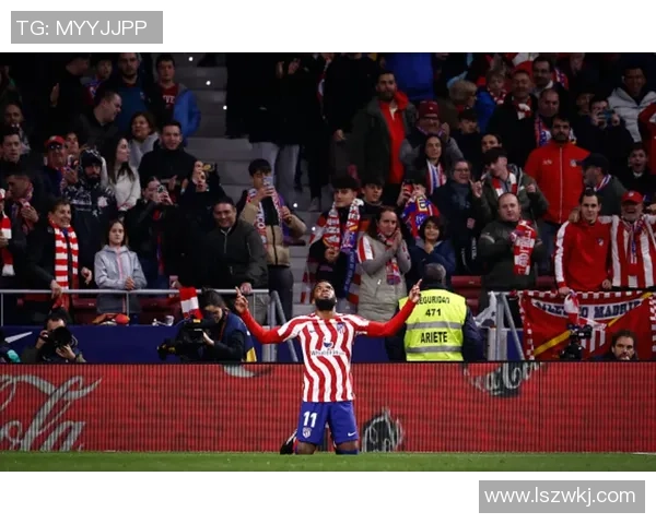 足球明星奥罗斯的职业生涯与成就全景解析